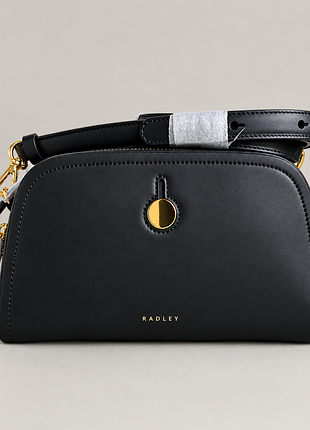 Новая универсальная сумка radley