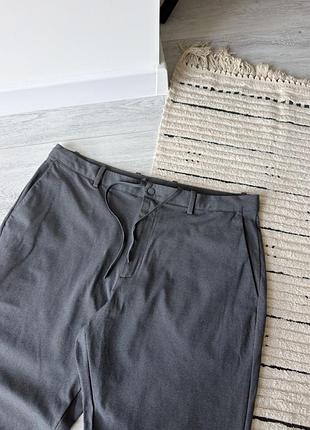 Штани uniqlo 2