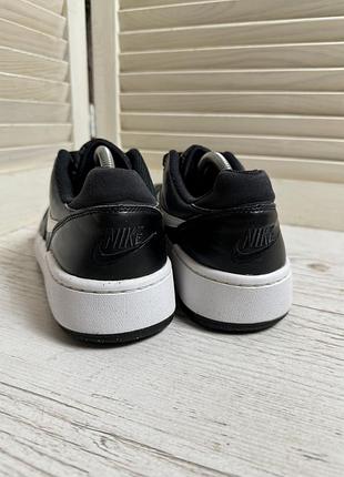 Кросівки nike full force panda 5