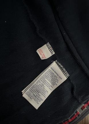 Кофточка tommy hilfiger 4