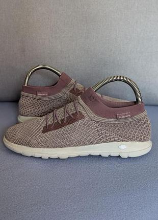Skechers оригинальные женские кроссовки