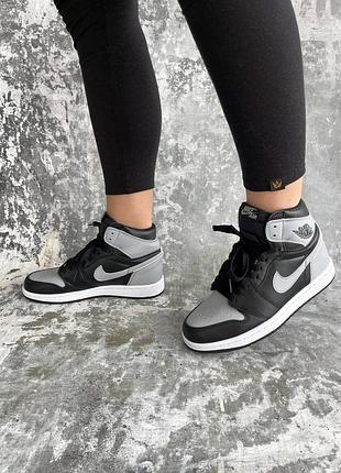 Кроссовкик nike air jordan 1, nike air force 1, nike air max, nike zoom fly, nike vomero 5, nike blazer, nike lebron, nike cortez, nike m2k tekno