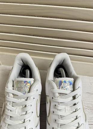 Кросівки nike air force 2