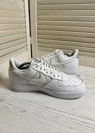 Кросівки nike air force 5