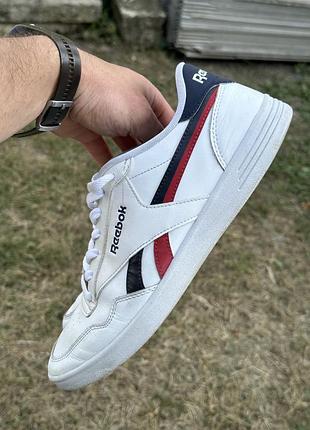 Кросівки reebok 43 розмір 6