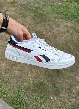 Кросівки reebok 43 розмір 9