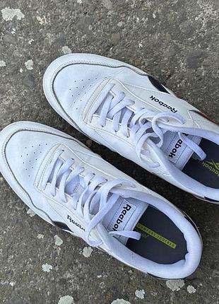 Кросівки reebok 43 розмір 3