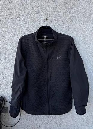 Куртка under armour