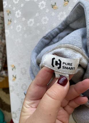 Жіноче худі розмір хл 5