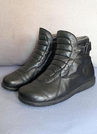 Diesel оригинальные ботинки 5