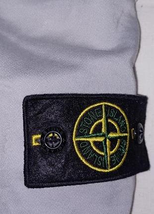 Спортивні карго stone island 4