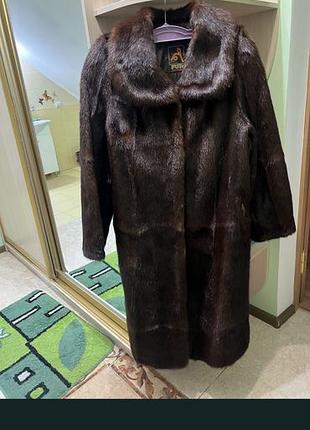 Норкова шуба 3
