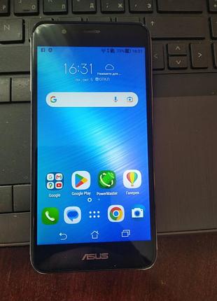Продам asus zen phone 3 max 3\32 3