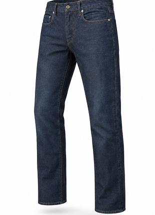 G-star raw джинси чоловічі original w32l32 нові su1p14-1