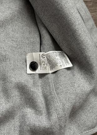 Сорочка h&m s 5