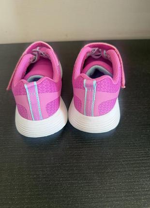 Кросівки sketchers 2