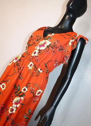 Сукня shein 2