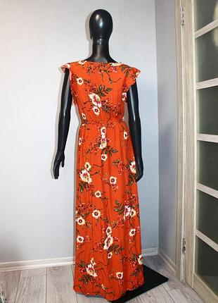 Сукня shein 4