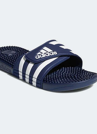 Шлепки шлепанцы adidas adissage адидас