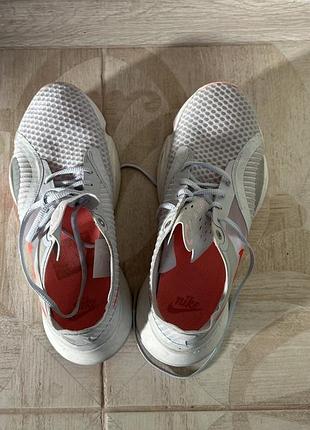 Кросівки nike 4