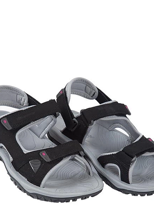 Босоножки сандали karrimor antibes