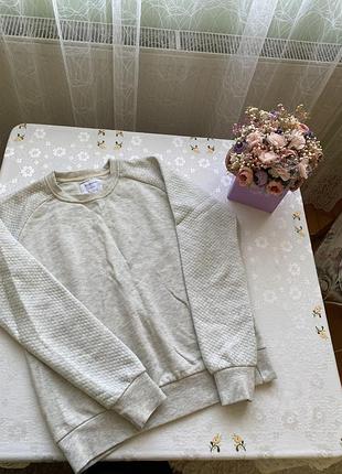 Жіночий джемпер
