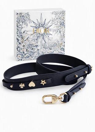 Ремень dior✨плечевой ремень до сумки ремень плечевой