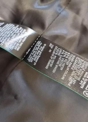 Пиджак женский р xs/s m&s 9