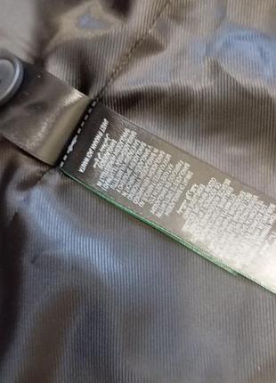 Пиджак женский р xs/s m&s 10