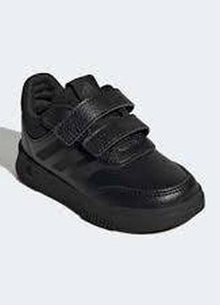 Кросівки adidas tensaur sport 2.0 адідас 19 см