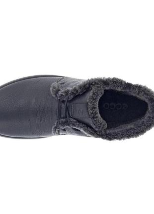 Черевики eco soft 7 tred. оригінал. р-р 36 3