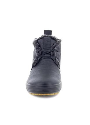 Черевики eco soft 7 tred. оригінал. р-р 36 4