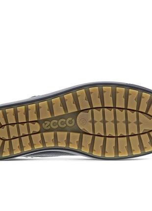 Черевики eco soft 7 tred. оригінал. р-р 36 8
