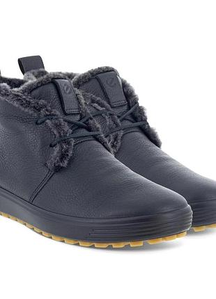 Черевики eco soft 7 tred. оригінал. р-р 36 6