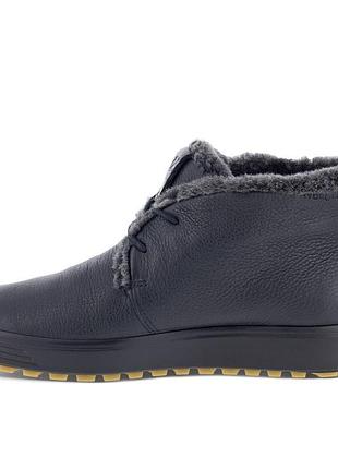 Черевики eco soft 7 tred. оригінал. р-р 36 2