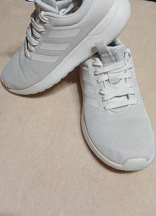 Кросівки adidas