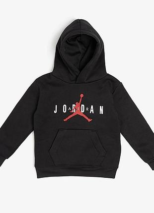 Худі дитяче jordan худі для немовлят на 12 місяців