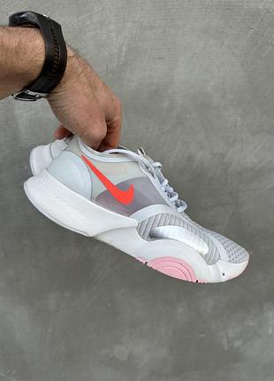 Кросівки nike
