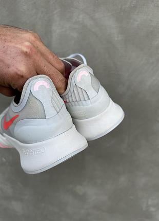 Кросівки nike 10