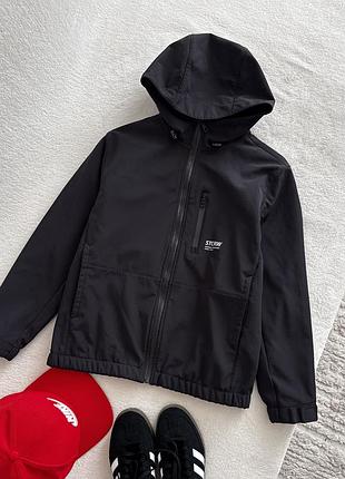 Кутрточка zara 3