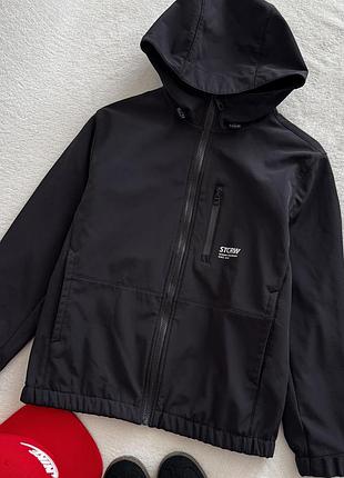 Кутрточка zara