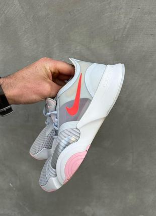 Кросівки nike 2