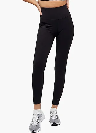 Спортивні лосіни nike оригінал s 2