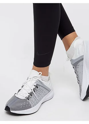 Спортивні лосіни nike оригінал s 5