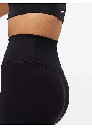 Спортивні лосіни nike оригінал s 7
