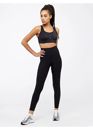 Спортивні лосіни nike оригінал s 10