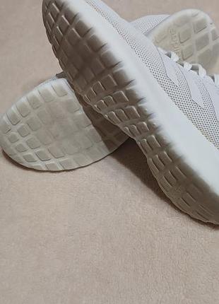 Кросівки adidas 3