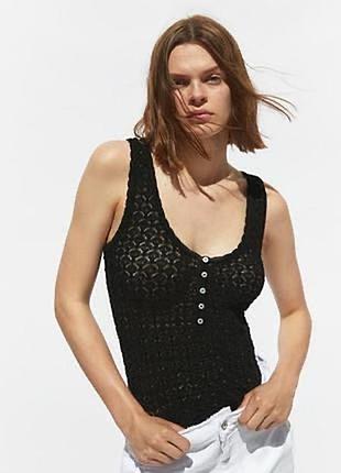 Класна майка zara🌿