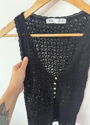 Класна майка zara🌿 4