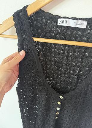 Класна майка zara🌿 3